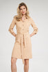 Robe de jour model 141744 Figl